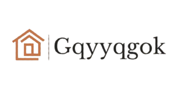 Gqyyqgok